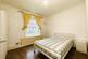 Additional image 7 of Cheverell House, London, London, E2