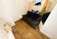 Additional image 8 of Cheverell House, London, London, E2