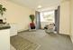 Additional image 2 of Davigdor Road, Hove