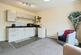 Additional image 3 of Davigdor Road, Hove