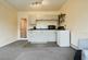 Additional image 4 of Davigdor Road, Hove