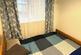 Additional image 6 of Davigdor Road, Hove