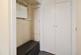Additional image 7 of Davigdor Road, Hove