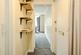 Additional image 9 of Davigdor Road, Hove