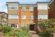 Additional image 10 of Davigdor Road, Hove