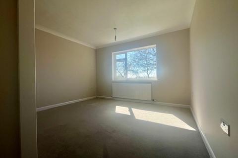 3 bedroom bungalow to rent, Main Street, ELY, CB6