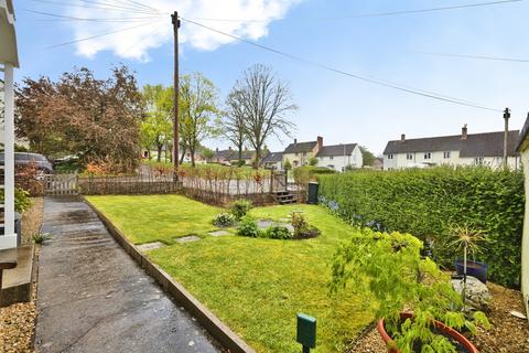3 bedroom semi-detached house for sale, Balch Road, Wells