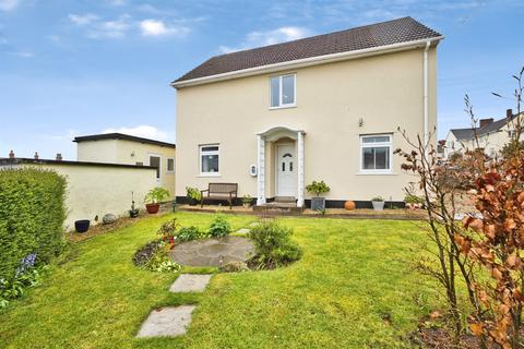 3 bedroom semi-detached house for sale, Balch Road, Wells
