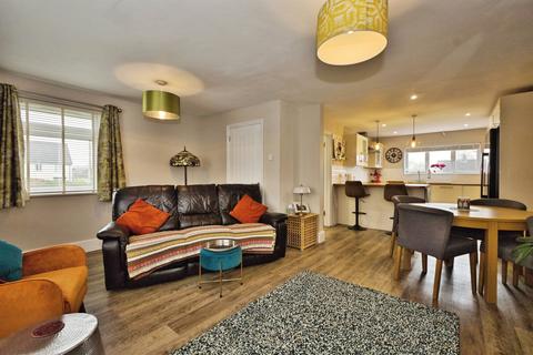 3 bedroom semi-detached house for sale, Balch Road, Wells