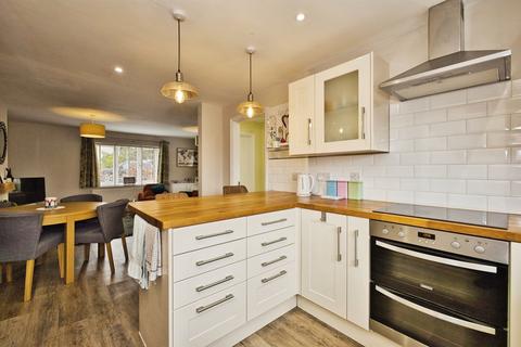 3 bedroom semi-detached house for sale, Balch Road, Wells