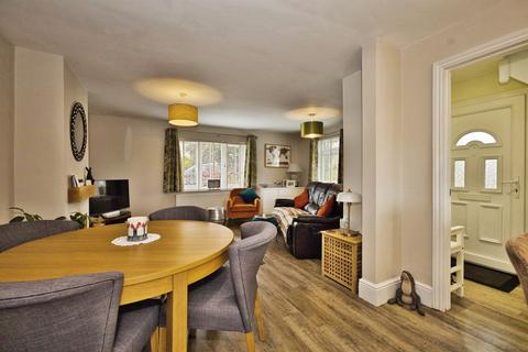 3 bedroom semi-detached house for sale, Balch Road, Wells