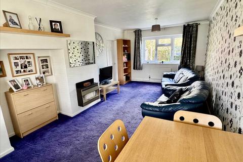 3 bedroom semi-detached house for sale, Pritchard Avenue, Wednesfield