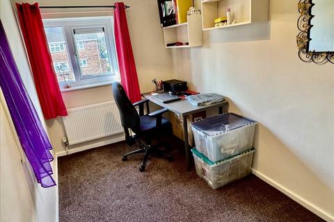 3 bedroom semi-detached house for sale, Pritchard Avenue, Wednesfield