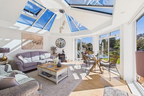 4 bedroom detached house for sale, Georges Lane, Calverton, Nottingham