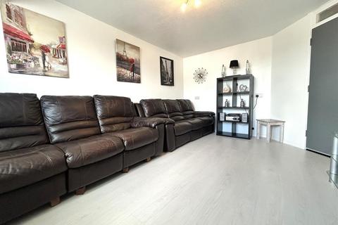 undefined, St. James Court, Birstall, Leicester