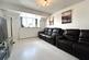 Additional image 3 of St. James Court, Birstall, Leicester