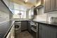 Additional image 4 of St. James Court, Birstall, Leicester