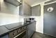Additional image 5 of St. James Court, Birstall, Leicester