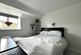 Additional image 7 of St. James Court, Birstall, Leicester