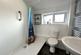 Additional image 8 of St. James Court, Birstall, Leicester