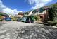 Additional image 10 of St. James Court, Birstall, Leicester