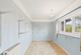 Additional image 12 of Wallhouse Road, Ross-on-Wye, Herefordshire, HR9