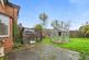 Additional image 13 of Wallhouse Road, Ross-on-Wye, Herefordshire, HR9