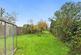 Additional image 14 of Wallhouse Road, Ross-on-Wye, Herefordshire, HR9
