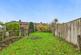 Additional image 16 of Wallhouse Road, Ross-on-Wye, Herefordshire, HR9