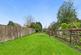 Additional image 3 of Wallhouse Road, Ross-on-Wye, Herefordshire, HR9