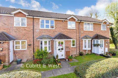 1 bedroom terraced house for sale, Limes Avenue, Horley, Surrey