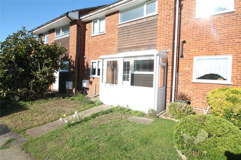 Woodview Road, Swanley, Kent, BR8