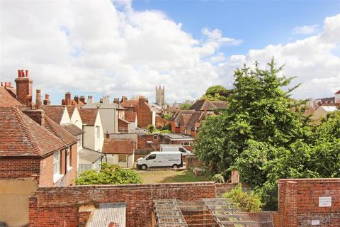 2 bedroom flat to rent, St. Marys Street, Canterbury, Kent, CT1
