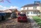 Additional image 2 of Conisholme Road, North Somercotes LN11