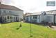 Additional image 24 of Conisholme Road, North Somercotes LN11