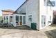 Additional image 25 of Conisholme Road, North Somercotes LN11