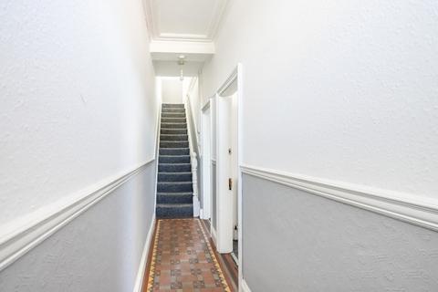 3 bedroom terraced house for sale, Lawrence Street, York