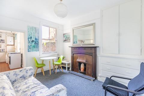 3 bedroom terraced house for sale, Lawrence Street, York