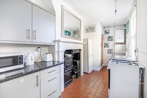 3 bedroom terraced house for sale, Lawrence Street, York