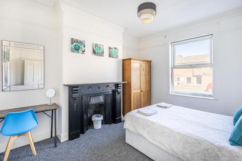3 bedroom terraced house for sale, Lawrence Street, York