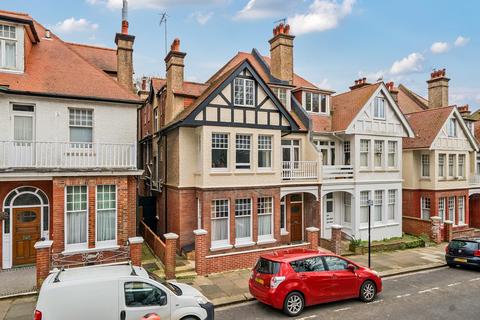 House - York Avenue, Hove, BN3