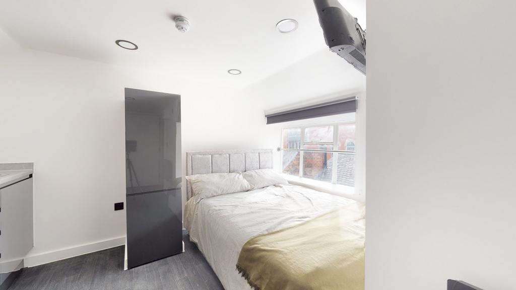 1 bedroom house to rent