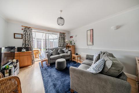 3 bedroom terraced house for sale, Vermeer Gardens, Peckham, London, SE15