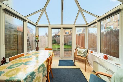 3 bedroom terraced house for sale, Vermeer Gardens, Peckham, London, SE15