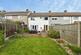 Additional image 19 of Rundells Walk, Basildon, Essex, SS14