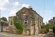 Leeds Road, Rawdon, Leeds, West Yorkshire, LS19