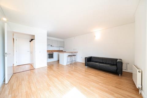 1 bedroom apartment for sale, John Harrison Way, London
