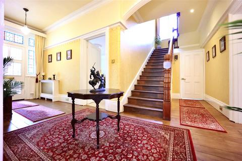 undefined, Ashley Road, Walton-on-Thames, Surrey, KT12