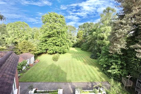 undefined, Ashley Road, Walton-on-Thames, Surrey, KT12