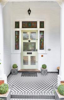 undefined, Ashley Road, Walton-on-Thames, Surrey, KT12